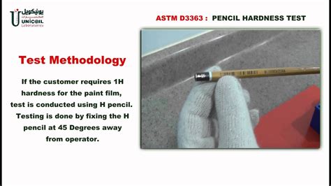 mitsubishi pencil hardness tester|tek pencil hardness testing.